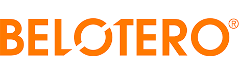 Belotero-Logo