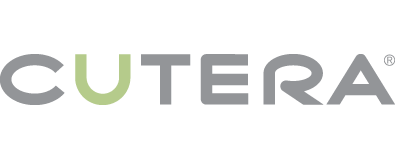 Cutera-Logo