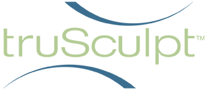 TruSculpt-Logo